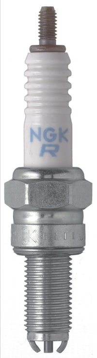 Thumbnail for NGK Standard Spark Plug Box of 10 (CR8EK)