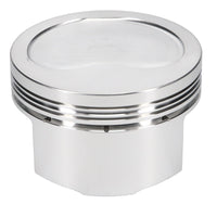 Thumbnail for JE Pistons FIAT 146A 7.8:1 KIT Set of 4 Pistons