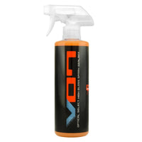 Thumbnail for Chemical Guys Hybrid V07 Optical Select High Gloss Spray Sealant & Quick Detailer - 16oz