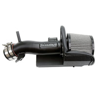 Thumbnail for HPS Cold Air Intake Kit 19-21 Toyota Corolla Hatchback SE XSE 2.0L Black