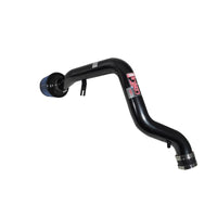 Thumbnail for Injen 88-91 Honda Civic Ex/Si/CRX Si Black Cold Air Intake *SPECIAL ORDER*