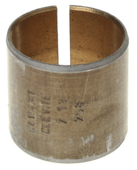 Thumbnail for Clevite Cummins 137mm/5.400in Bore ISX OE 4059448 For Drilled Connecting rod Piston Pin Bushing