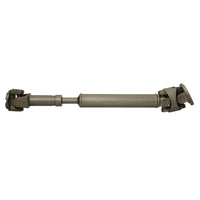 Thumbnail for USA Standard Driveshaft 03-05 Ram 2500/3500 Diesel w/ 5sp Manual Transmission 13-1/4in Length