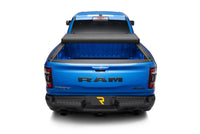 Thumbnail for Extang 19-23 Dodge Ram w/RamBox New Body (5ft. 7in. Bed) Solid Fold ALX