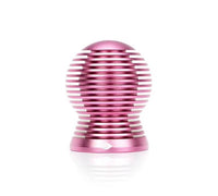 Thumbnail for NRG Shift Knob Heat Sink Spheric Pink