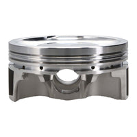 Thumbnail for JE Pistons LS7 DISH/INVDM 6077 Set of 8 Pistons