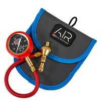 Thumbnail for ARB E-Z Deflator Kit Psi Gauge