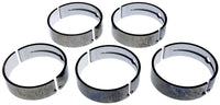 Thumbnail for Clevite Chrysler 4.7L SOHC 2000-2009 Main Bearing Set