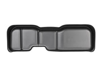 Thumbnail for WeatherTech 2015+ Ford F-150 Supercrew Underseat Storage System