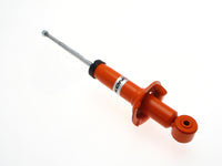 Thumbnail for Koni STR.T (Orange) Shock 01-02 Honda Civic Sedan/Coupe Excl. SI - Rear