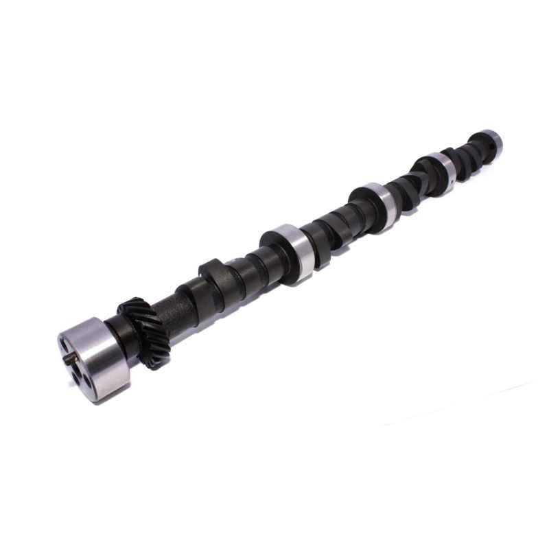 COMP Cams Camshaft CRB3 Tl304S-8