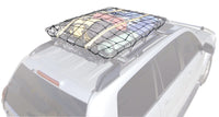 Thumbnail for Rhino-Rack Luggage Net - Large - 48in x 32in