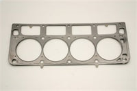 Thumbnail for Cometic GM LS1 (w/M.I.D. Sleeves) 4.125 inch Bore .060 inch MLS-5 Headgasket