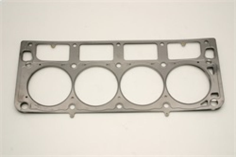 Cometic GM LS1 (w/M.I.D. Sleeves) 4.165 inch Bore .045 inch MLS Headgasket