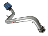 Thumbnail for Injen 94-01 Integra Ls Ls Special RS Polished Cold Air Intake