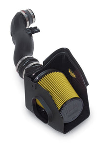 Thumbnail for Airaid 99-04 Ford Mustang GT V8-4.6L MXP Intake System