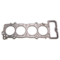 Thumbnail for Cometic Nissan FJ20E/ET 2L/16V 90mm .040 inch MLS Head Gasket