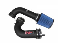 Thumbnail for Injen 08-09 Pontiac G8 V8 6.0L PowerFlow Intake System - Black