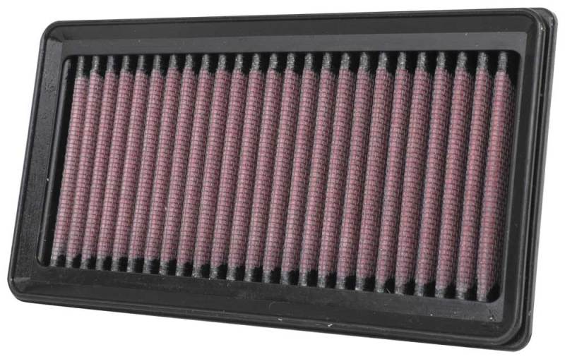 K&N Triumph Scrambler 1200 2019-2020 Replacement Air Filter