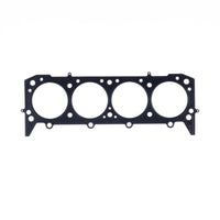 Thumbnail for Cometic AMC 390/401 Gen-3 V8 4.250in Bore .027in MLS Cylinder Head Gasket