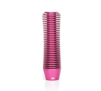 Thumbnail for NRG Shift Knob Heat Sink Curvy Short Pink