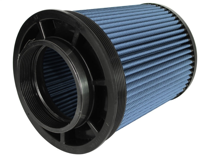 aFe MagnumFLOW Air Filters IAF P5R A/F P5R 5F x 8B x 7T x 9H