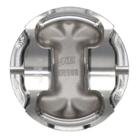 Thumbnail for JE Pistons Honda K20C Ultra Series 86mm Bore 10.0:1 CR Piston - Single