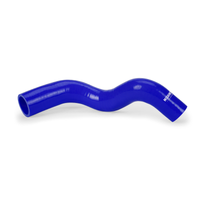 Thumbnail for Mishimoto 97-04 Chevy Corvette/Z06 Blue Silicone Radiator Hose Kit