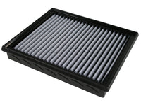 Thumbnail for aFe MagnumFLOW Air Filters OER PDS A/F PDS BMW 5-Ser 7-Ser 93-06 V8