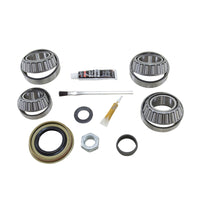 Thumbnail for Yukon Gear Bearing install Kit For Dana 44 JK Rubicon Rear Diff