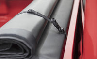 Thumbnail for Access Original 17-19 Honda Ridgeline 5ft Bed Roll-Up Cover