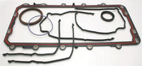 Thumbnail for Cometic Street Pro Ford 1996-98 4.6L DOHC Modular V8 Bottom End Gasket Kit