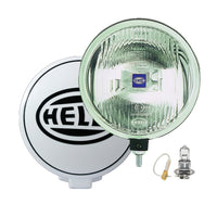 Thumbnail for Hella 12V H3 12V ECE Fog Lamp