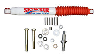 Thumbnail for Skyjacker 1994-2001 Dodge Ram 1500 4 Wheel Drive Steering Damper Kit