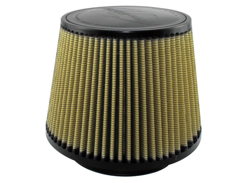 aFe MagnumFLOW Air Filters IAF PG7 A/F PG7 6F x 9B x 7T x 7H