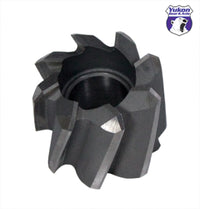 Thumbnail for Yukon Gear Spindle Boring Tool Replacement Bit For Dana 60