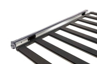 Thumbnail for ARB BASE Rack Awning Bracket