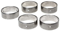 Thumbnail for Clevite Chrys Pass & Trk 135 2.2L 153 2.5L Engs 1981-93 Camshaft Bearing Set