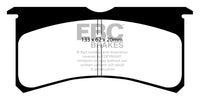 Thumbnail for EBC Brakes Redstuff Ceramic Brake Pads