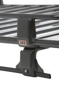 Thumbnail for ARB Roofrack 2200X1250mm 87X49