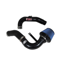 Thumbnail for Injen 2009 Corolla XRS 2.4L 4 Cyl. Black Cold Air Intake