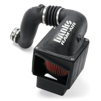 Thumbnail for Banks Power 07-09 Dodge 6.7L Ram-Air Intake System