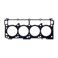 Thumbnail for Cometic Dodge Hemi 5.7L 3.950in Bore .060 inch MLS RHS Head Gasket