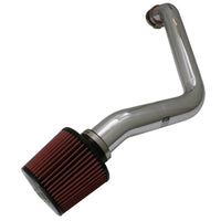 Thumbnail for Injen 99-00 Civic Si Polished Cold Air Intake