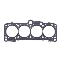 Thumbnail for Cometic VW / Audi 1800/2000cc 83mm .040 inch MLS Head Gasket