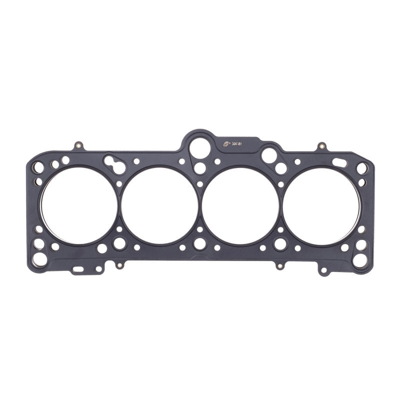 Cometic VW / Audi 1800/2000cc 83mm .060 inch MLS Head Gasket