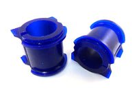 Thumbnail for SuperPro Sway Bar Mount Bushing Kit