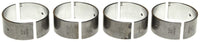 Thumbnail for Clevite Nissan 73 CID / 79 CID L4 Con Rod Bearing Set