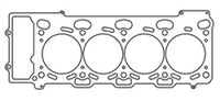 Thumbnail for Cometic BMW 04-UP 4.4L V8 94mm .027 inch MLS Head Gasket 545/645/745/ X5 4.4i