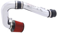 Thumbnail for AEM 02-05 WRX/STi Polished Cold Air Intake